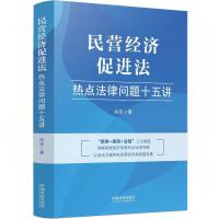 I(jng)(j)M(jn)cɆ}ʮv