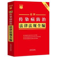 lٲСtȾηɷҎ(gu)ȫ2025棩