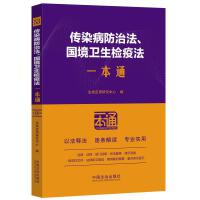 53.Ⱦη(gu)l(wi)z߷һͨʮ桿