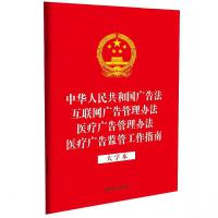 ɷҎ(gu)һϵС32_(ki)ĺһA񹲺͇(gu)V淨  (lin)W(wng)Vk t(y)Vk t(y)VO(jin)ָܹϣֱ