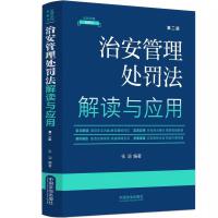 ɷҎ(gu)½xڶ棩ΰ̎Pxcá14