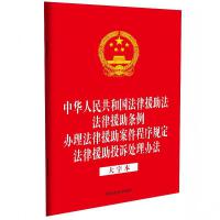 ɷҎ(gu)һϵС32_(ki)ĺһA񹲺͇(gu)Ԯ Ԯl   kԮҎ(gu)  ԮͶV̎k ֱ