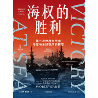 (qun)Ąڶ(zhn)к܊cȫD(zhun)׃