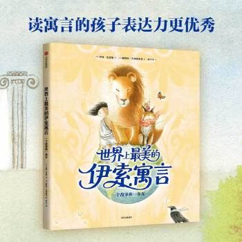  ����������������Ԣ��