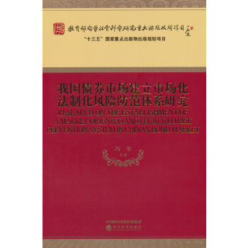  ҇ȯЈЈƻL(fng)Uwϵо