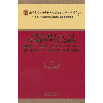  QԃƶcЇɫǎ콨O(sh)о