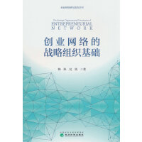 (chung)I(y)W(wng)j(lu)đ(zhn)ԽMA(ch)