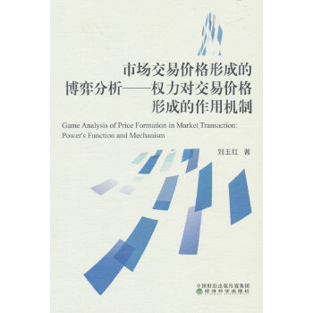  Ј׃rγɵĲķ-(qun)׃rγɵÙC