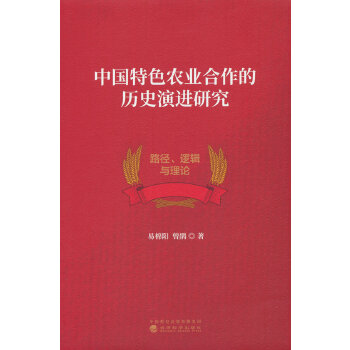  Їɫr(nng)I(y)ĚvʷMо