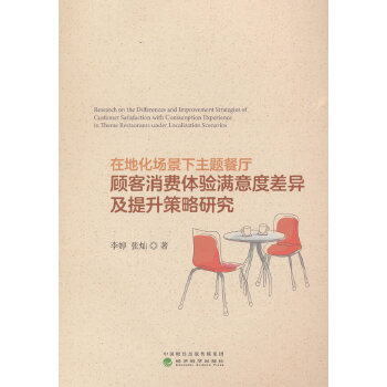  ڵػ(chng)}͏dM(fi)w(yn)M(mn)Ȳо