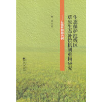 B(ti)ot^(q)ԭB(ti)aCؘо