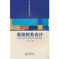 ߼ؔ(ci)(w)(hu)Ӌ(j)