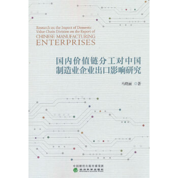  (ni)rֵ朷ֹЇI(y)I(y)Ӱо