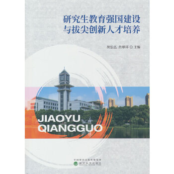  оOcμℓ(chung)˲B(yng)