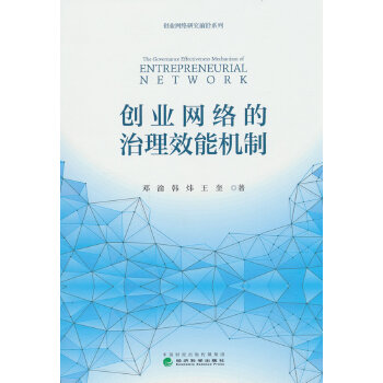  (chung)I(y)W(wng)jЧܙC