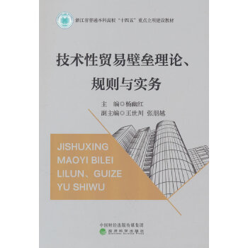  g(sh)Q(mo)ױډՓҎ(gu)tc(w)