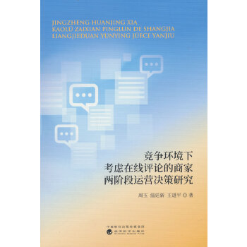  h(hun)¿]ھuՓ̼҃A\IQо