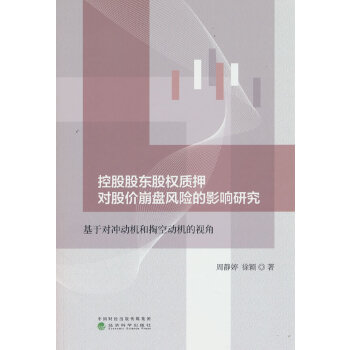  عɹɖ|ə(qun)|(zh)ѺɃrPLUӰо