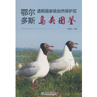 ˹zt(gu)Ҽ(j)Ȼo(h)^(q)BDb