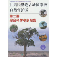 CBųǇҼȻo(h)^(q)ڶھCϿƌW(xu)