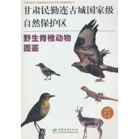 CBųǇ(gu)Ҽ(j)Ȼo(h)^(q)Ұ׵(dng)Db/CBųǇ(gu)Ҽ(j)Ȼo(h)^(q)ƌW(xu)ϵЅ(sh)