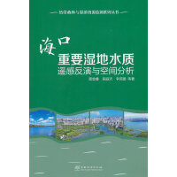 Ҫˮ|(zh)bзcg/ᎧɭcYԴO(jin)y(c)ϵЅ(sh)