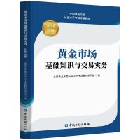 SЈ(chng)A(ch)֪R(sh)c׌(sh)(w)