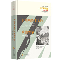  Fx܌W(xu) : RR޵ġՓ