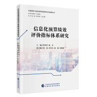 ϢA(y)㿃(j)Чu(png)r(ji)ָ(bio)wϵо