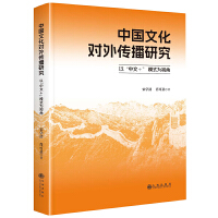 ЇĻ(du)оԡģ ģʽҕ