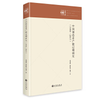 ЇI(y)a^ʣо19982015