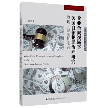  I(y)Ҏ(gu)ҕI(lng)оԭƶȺ͌(sh)`