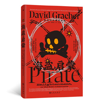  Icɣ挍(sh) ǻیm036