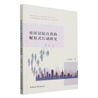 ^(q)εx(qun)ʽЄ(dng)о