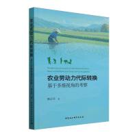 r(nng)I(y)ڄHD(zhun)Q