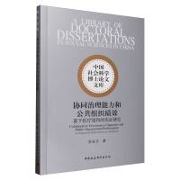 f(xi)ͬ͹M(j)Чt(y)MČ(sh)Cо