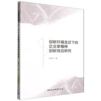 (chung)­h(hun)׃wµI(y)Ҿ(chung)Чо