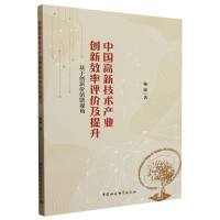 Ї¼ga(chn)I(y)(chung)Чurڄ(chung)rֵҕ