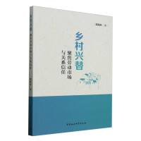 l(xing)d棺۽ڄ(dng)Ј(chng)cP(gun)ϵ