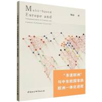 ٚWޡcЖ|WҵĚWһwM(jn)