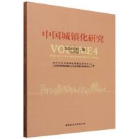 Ї(zhn)о2024ڶ݋݋