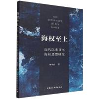 (qun)ϣԁ(li)ձ(qun)˼о