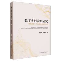 l(xing)l(f)չо΢^ycЧ