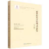 o(j)|^(q)ČW(xu)о¾