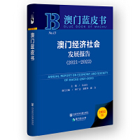  T{(ln)Ƥ(sh)T(jng)(j)(hu)l(f)չ(bo)