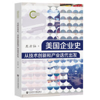 I(y)ʷļg(sh)(chung)ºͮa(chn)I(y)l(f)