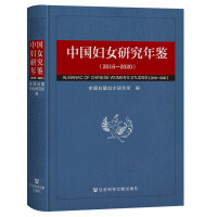 Ї(gu)DŮоb20162020