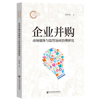  I(y)ُЈýwcO(jin)܅f(xi)ͬо