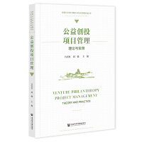 愓(chung)ͶĿՓc(w)