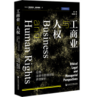 ̘I(y)c˙(qun)cW(xu)ĶS